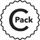 We have been working with C-pack for four years now, and they have been a valuable partner for us